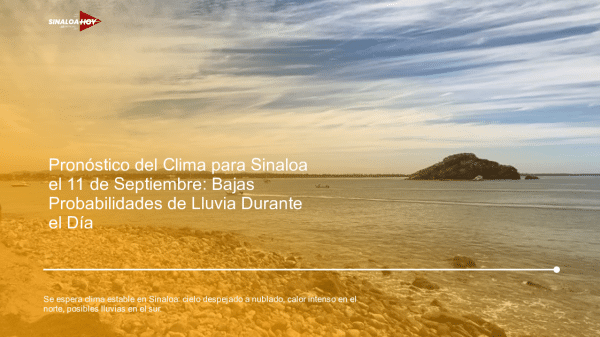 . Sinaloa, #Agricultura #Trigo #Clima, Estimulación de lluvias, pronóstico del tiempo, Temperaturas.