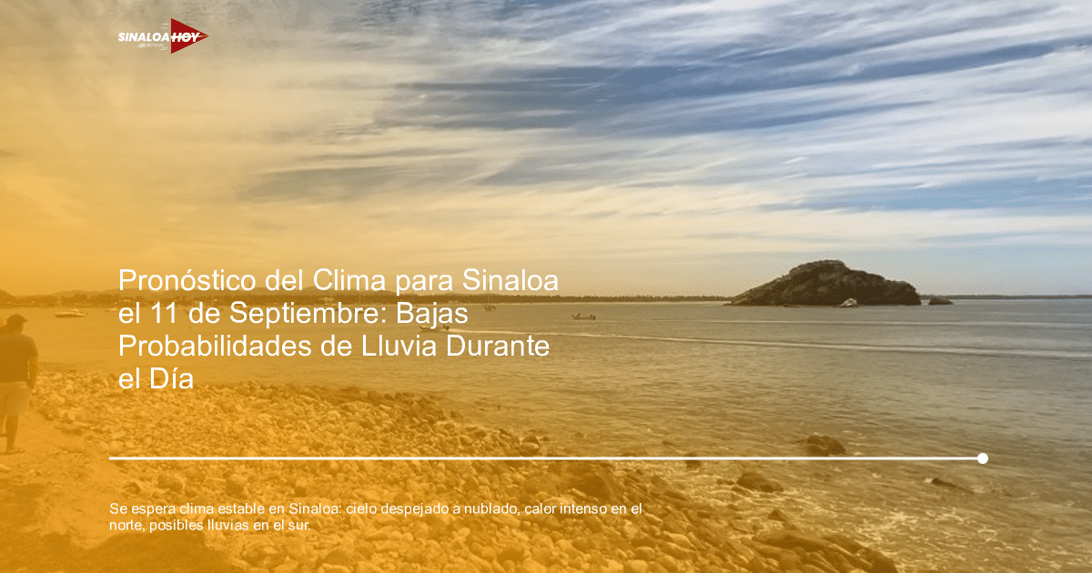 . Sinaloa, #Agricultura #Trigo #Clima, Estimulación de lluvias, pronóstico del tiempo, Temperaturas.