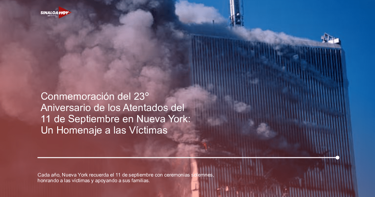 11 de septiembre, apoyo a víctimas, Comunidad., conmemoracion, Memorial 11S