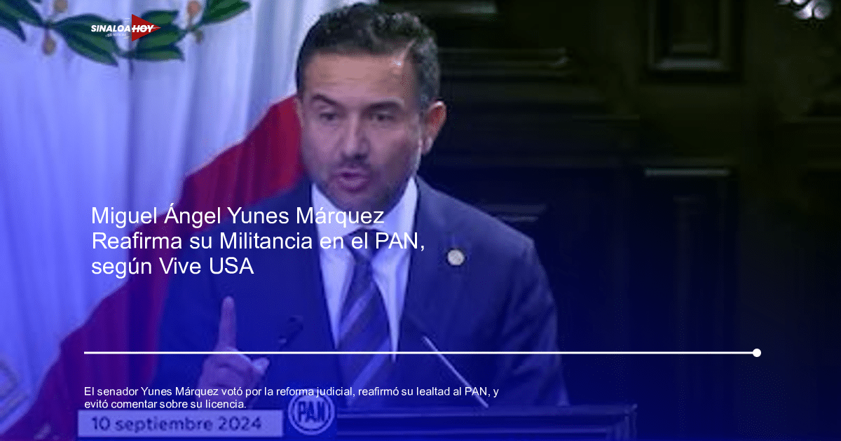 .campaña, Alerta salud, Alianza política, Miguel Ángel Yunes Márquez, reforma judicial