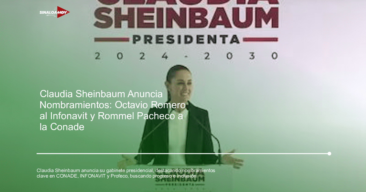 . Mazatlán, Invasión de carriles, Policía de Tránsito., Seguridad Vial, transporte público