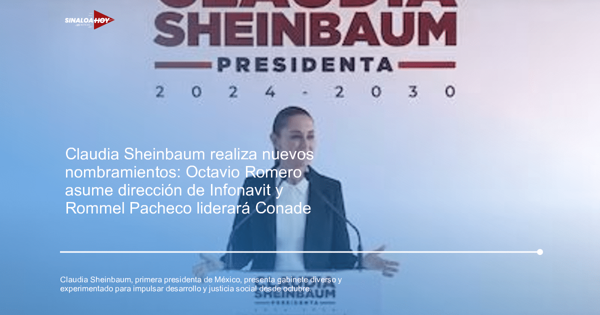 #copapormexico, Alianza política, Claudia Sheinbaum, explanada de gobierno, gabinete presidencial