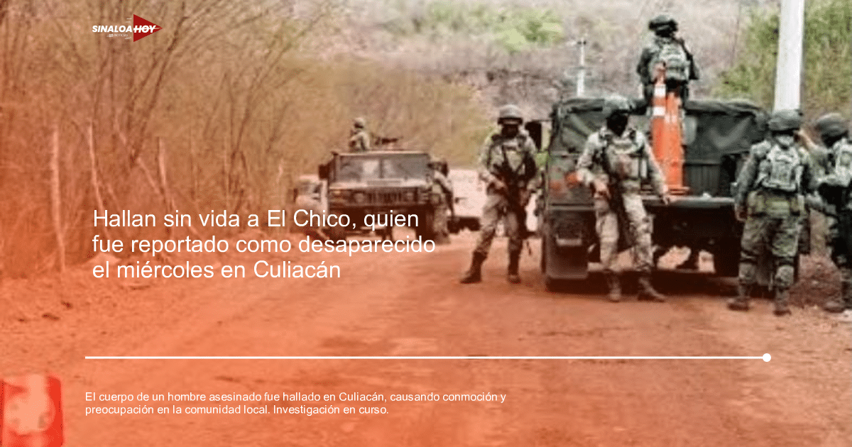 accidente Culiacán, Agente investigación, amenaza de violencia, Crímen, Secretaria de Seguridad Pública