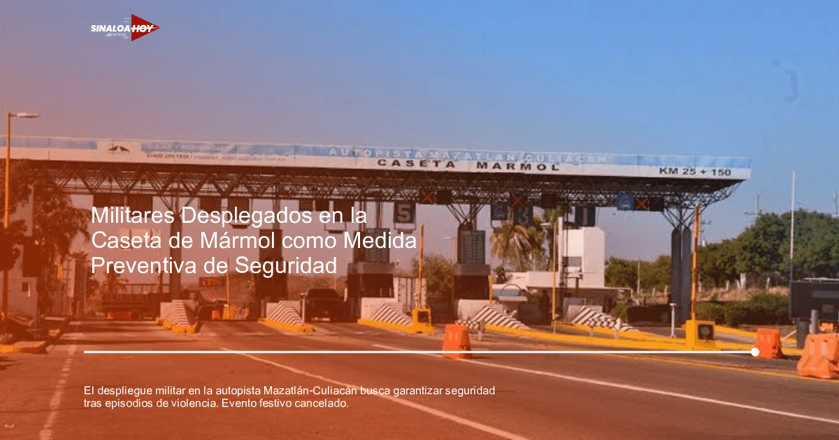 accidente Culiacán, Accidente de tráfico, alerta de seguridad, eventos cancelados, medidas preventivas