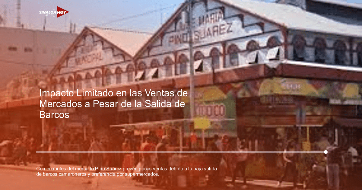 Comercio local, economía, flota camaronera., mercado de abastos, Temporada de pesca