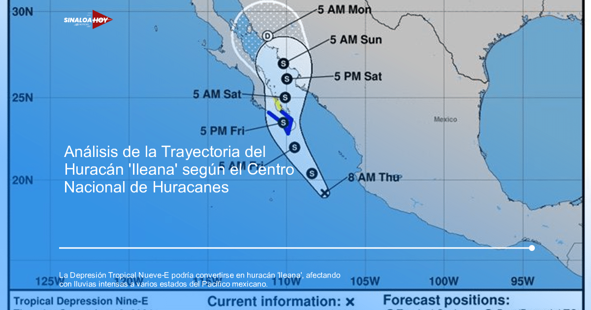 alerta de seguridad, Depresión Tropical, Huracanes, Lluvias Torrenciales, meteorología