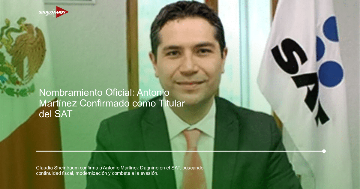 Claudia Sheinbaum, Continuidad administrativa, Economía nacional, PlaySatation, Política fiscal