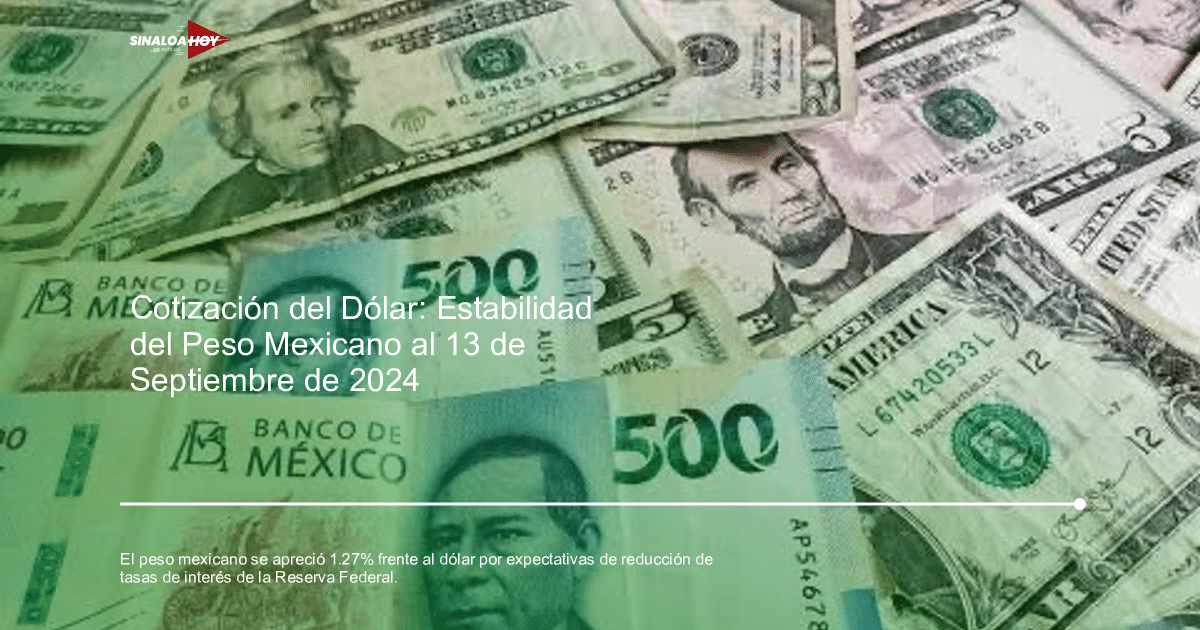 #copapormexico, 5.000 millones de dólares, economía, Finanzas., tipo de cambio