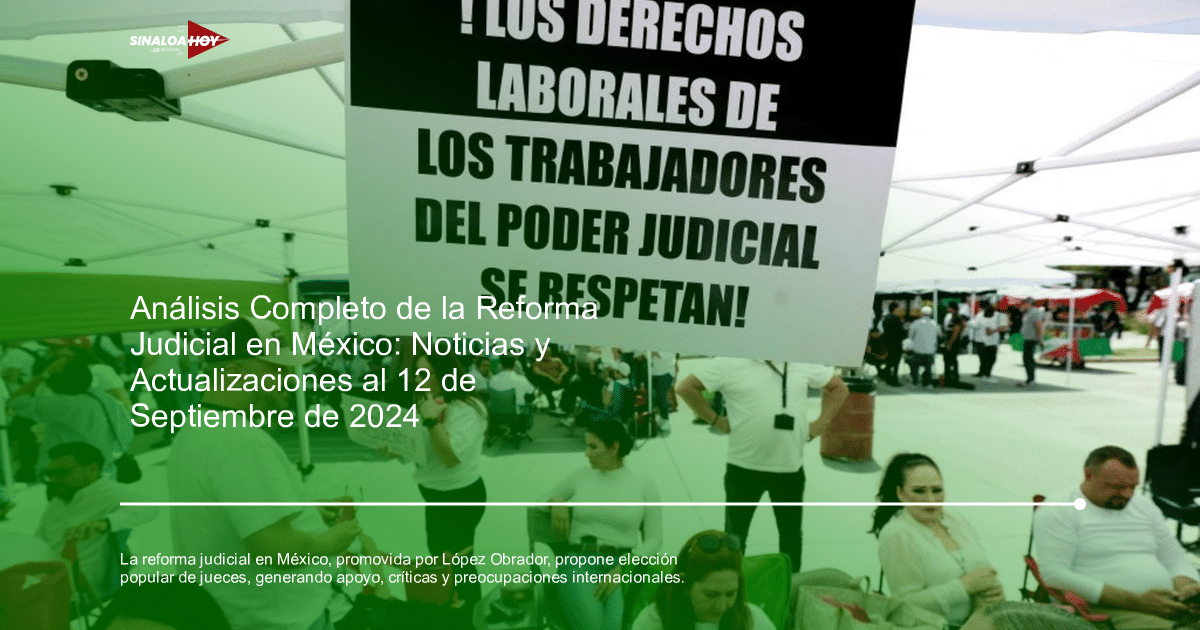 #copapormexico, defensa de la democracia, Independencia Judicial, política internacional, reforma judicial