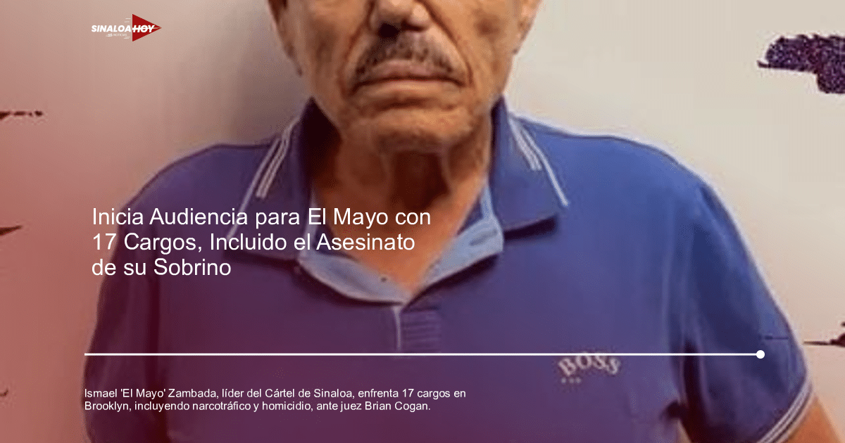 cooperación México-Estados Unidos., crimen organizado, El Mayo Zambada, juicio, Museo narcotráfico