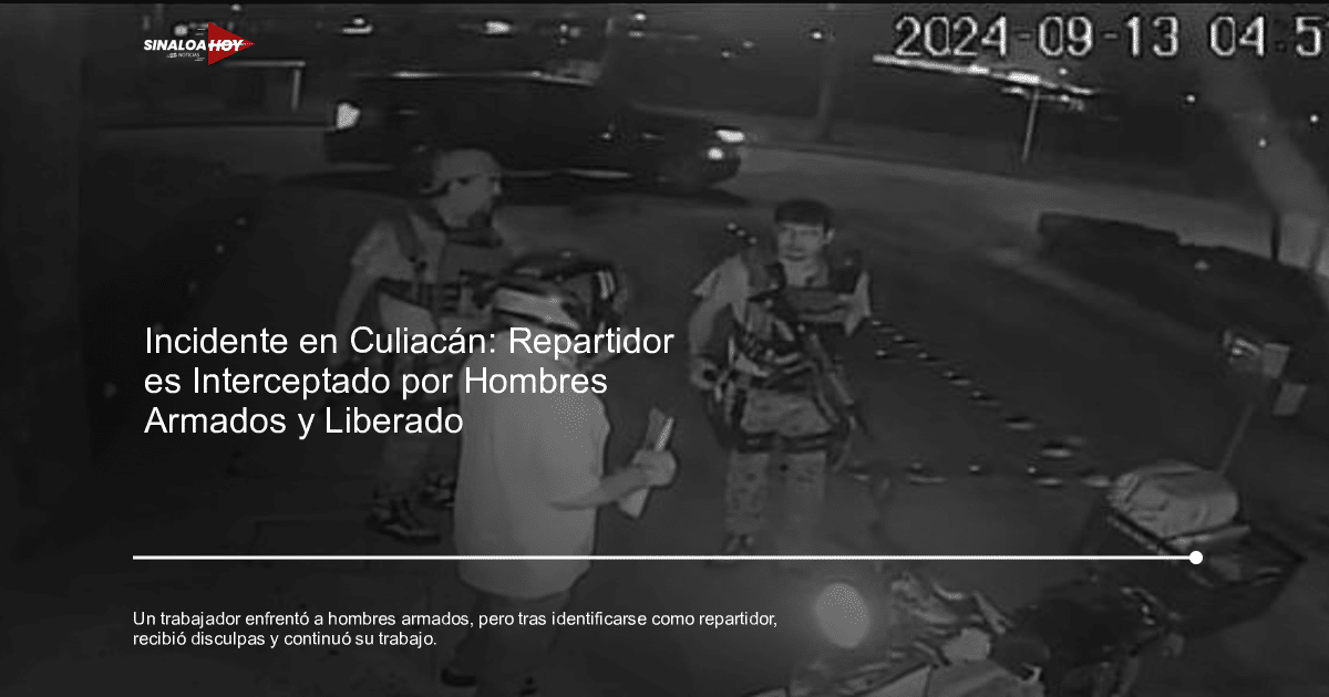 alerta de seguridad, amlopidedisculpas, Encuentro inesperado, hombres armados, incidente