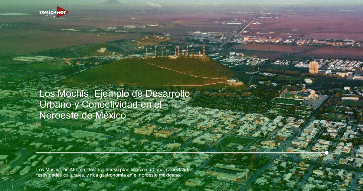 accidente Ahome, Accidente Los Mochis, festividades, gastronomia, licenciatura Turismo