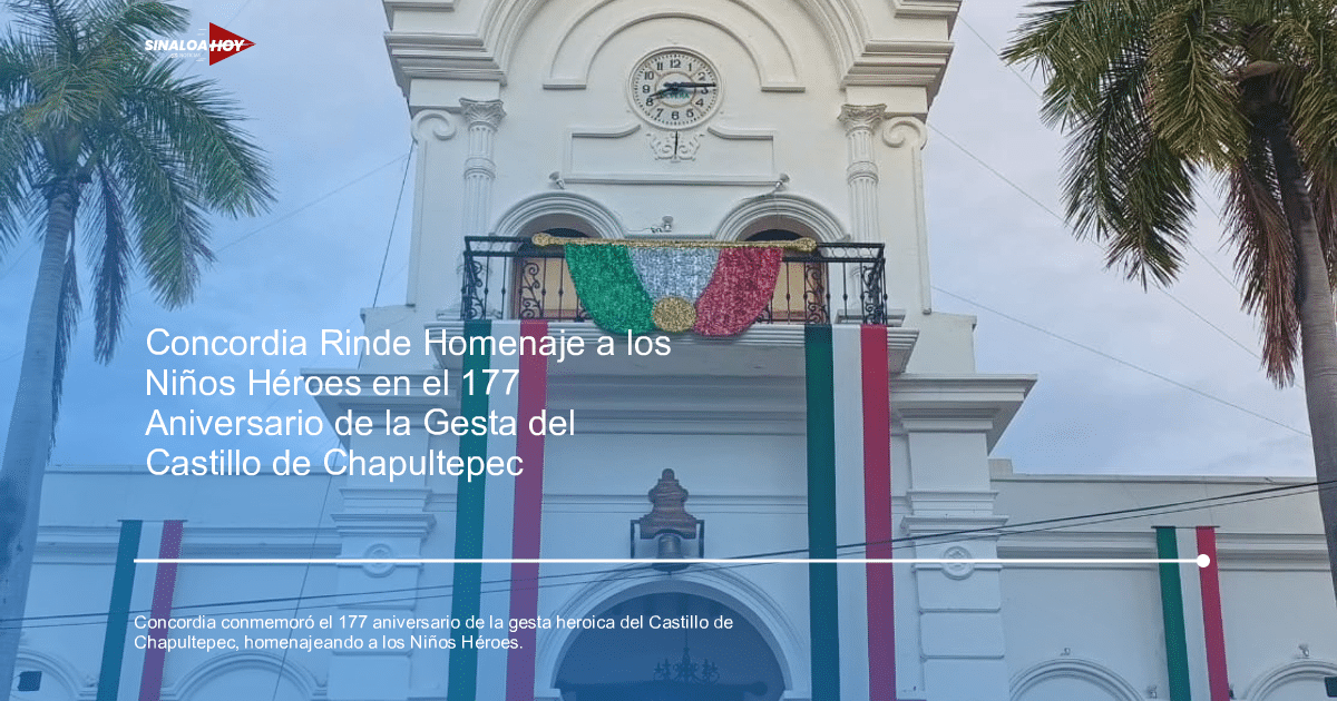 Castillo de Chapultepec, colonia Niños Héroes, conmemoracion, Historia de México., patriotismo