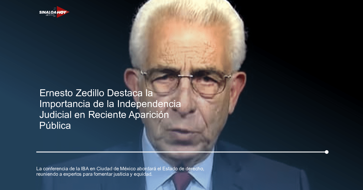 centro regional de justicia, conferencia IBA, derechos humanos, equidad., Estado de derecho