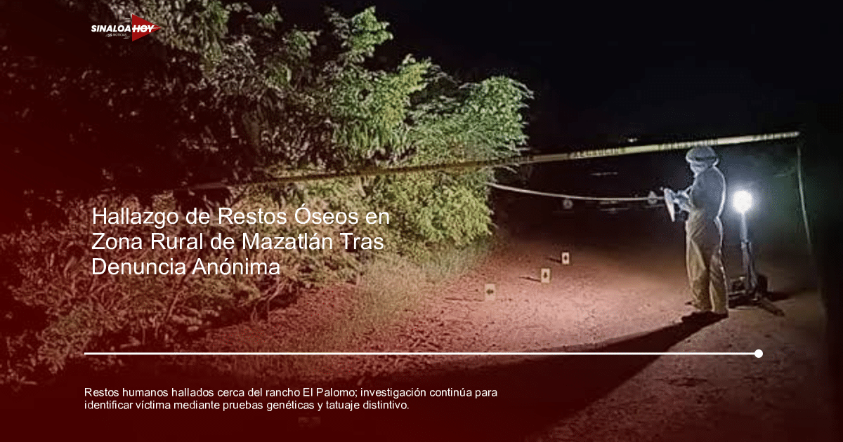 Comisión Estatal de búsqueda de personas desaparecidas., desapariciones, identificación de víctimas, investigación forense, restos humanos