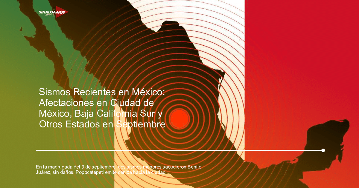 Aeropuerto Internacional de la Ciudad de México, Ceniza volcánica, Popocatépetl., protección civil, sismos