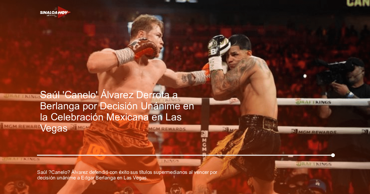 Lo siento, necesito más contexto sobre el contenido de la nota para poder sugerir etiquetas apropiadas. Por favor, proporciona más detalles sobre el tema o el contexto de la nota.