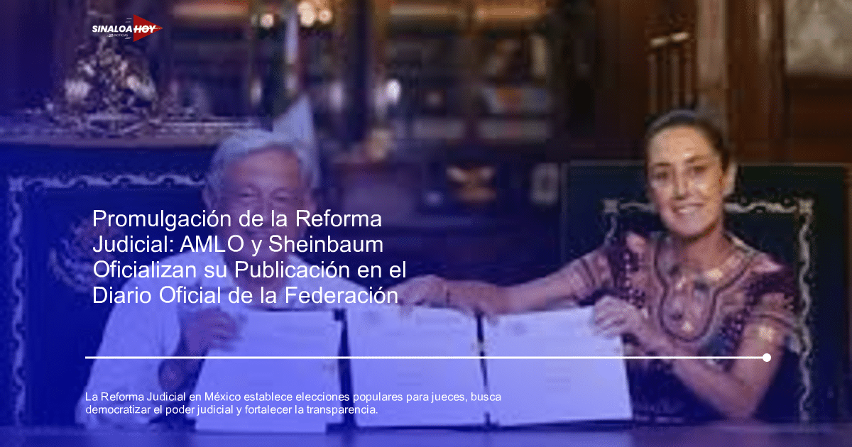 #copapormexico, autonomía del poder judicial, defensa de la democracia, reforma judicial, transparencia