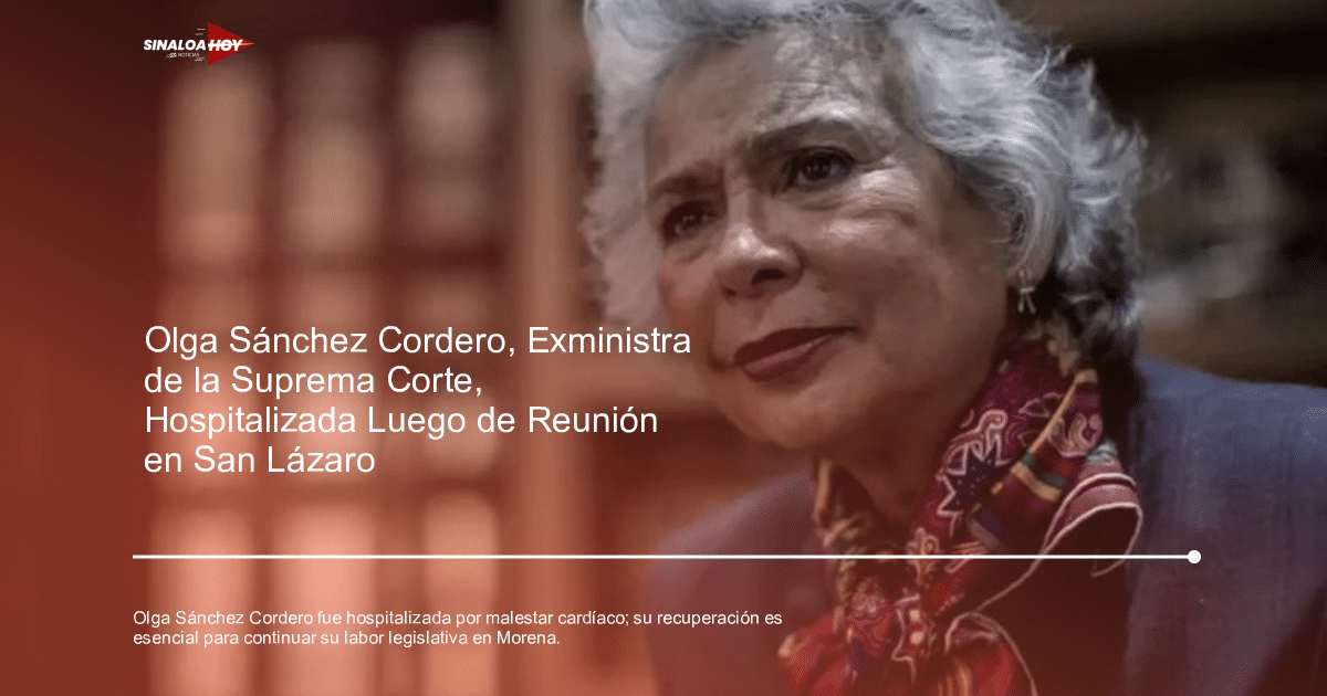 Alerta salud, cámara de diputados, Camashospitalización, Funciones Legislativas, Olga Sánchez Cordero