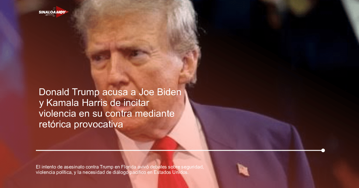 Atentado político, campaña de donald trump, polarización política., Seguridad electoral, violencia política