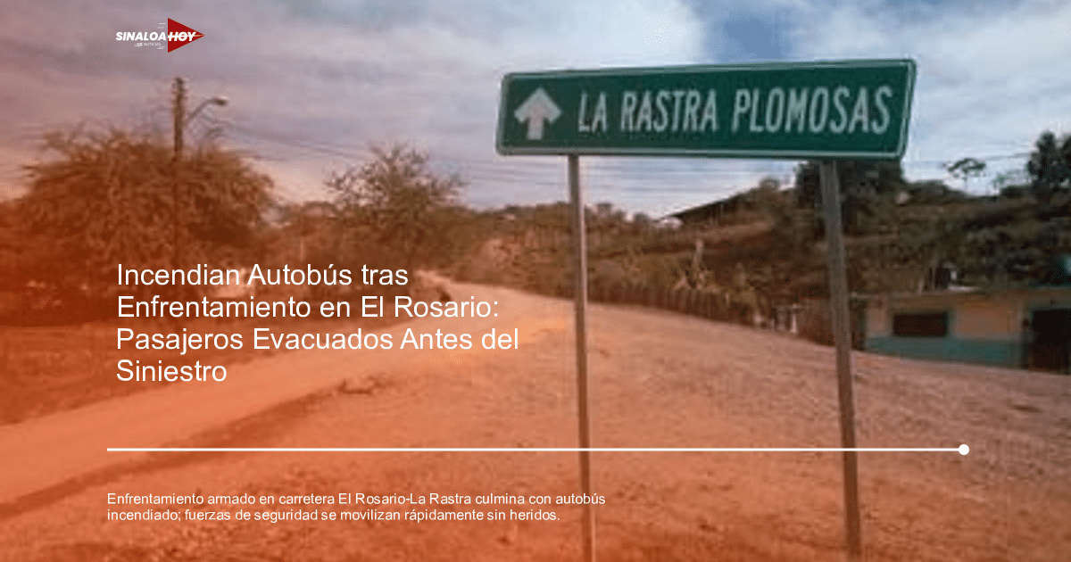 enfrentamiento armado, fuerzas de seguridad, incidente en carretera, Secretaria de Seguridad Pública, Violencia.