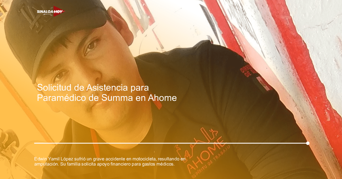 accidente, Alerta salud, apoyo comunitario, emergencia médica, solidaridad