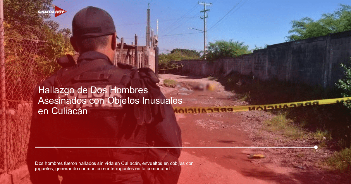 accidente Culiacán, Agente investigación, alerta de seguridad, amenaza de violencia, Crímen