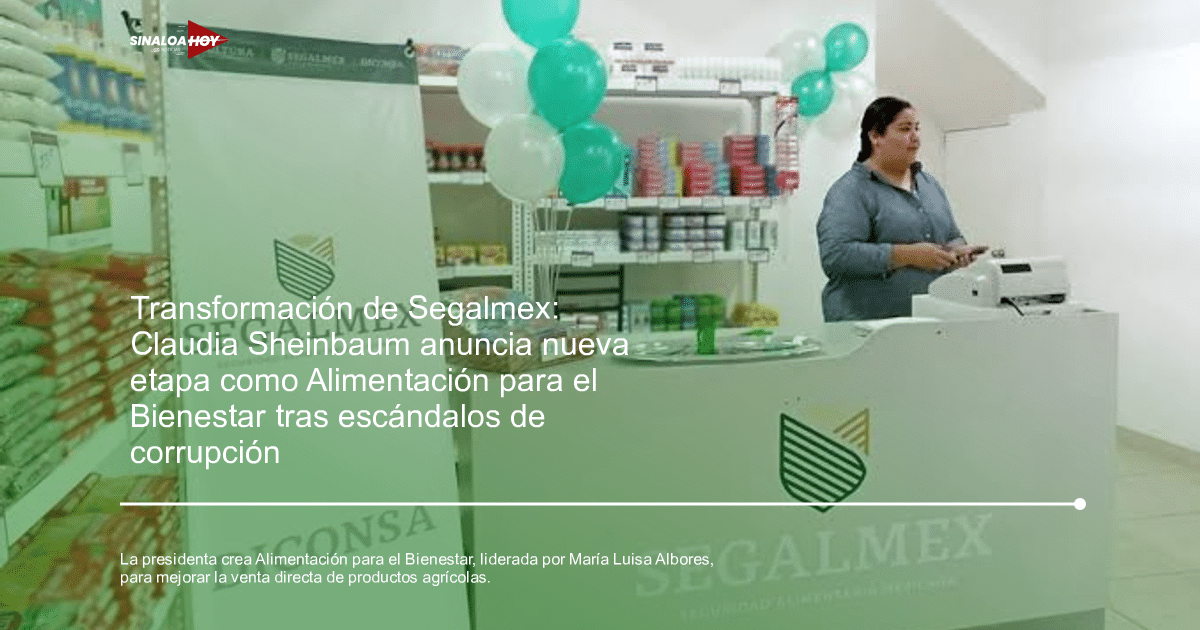 #Agricultura #Trigo #Clima, Anticorrupción, Economía Rural, explanada de gobierno, Reforma Administrativa