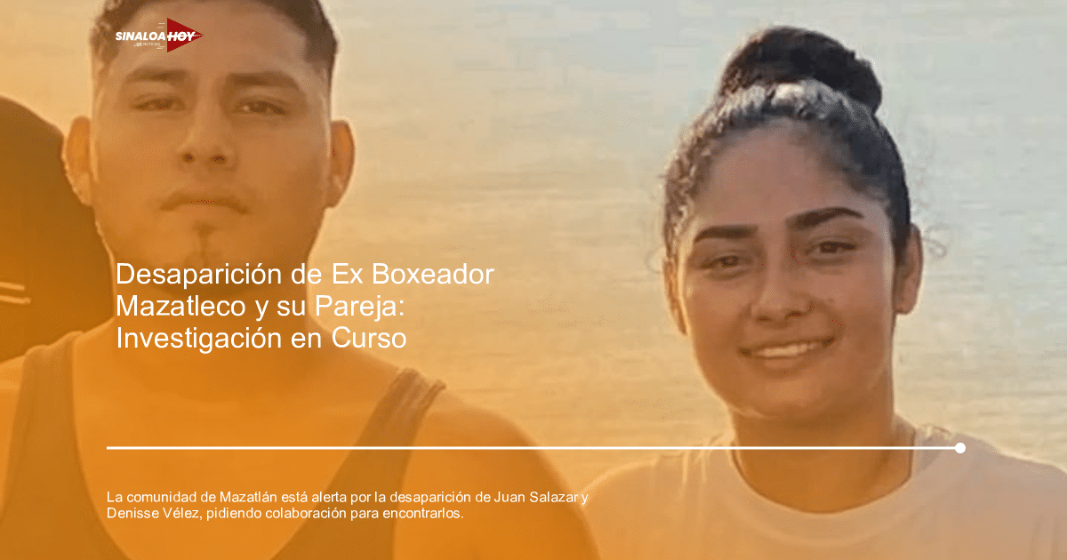 Alerta Comunitaria, búsqueda, colaboración ciudadana, desaparicion, Preocupación Familiar