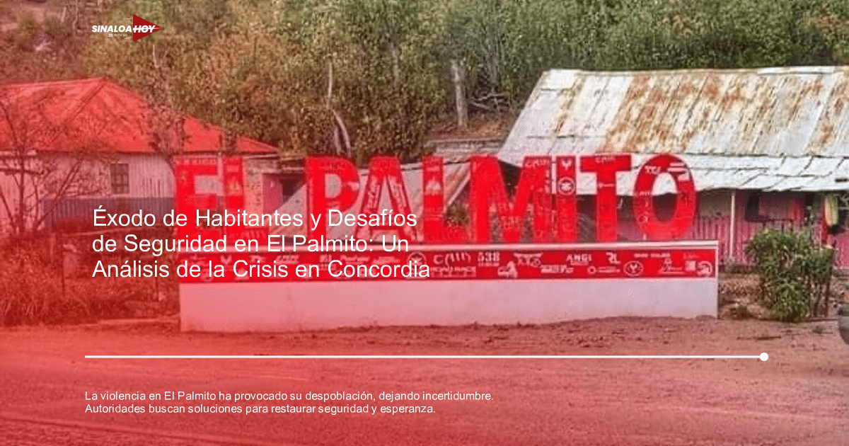 alerta de seguridad, amenaza de violencia, comunidad, desplazamiento forzado, reconstrucción.