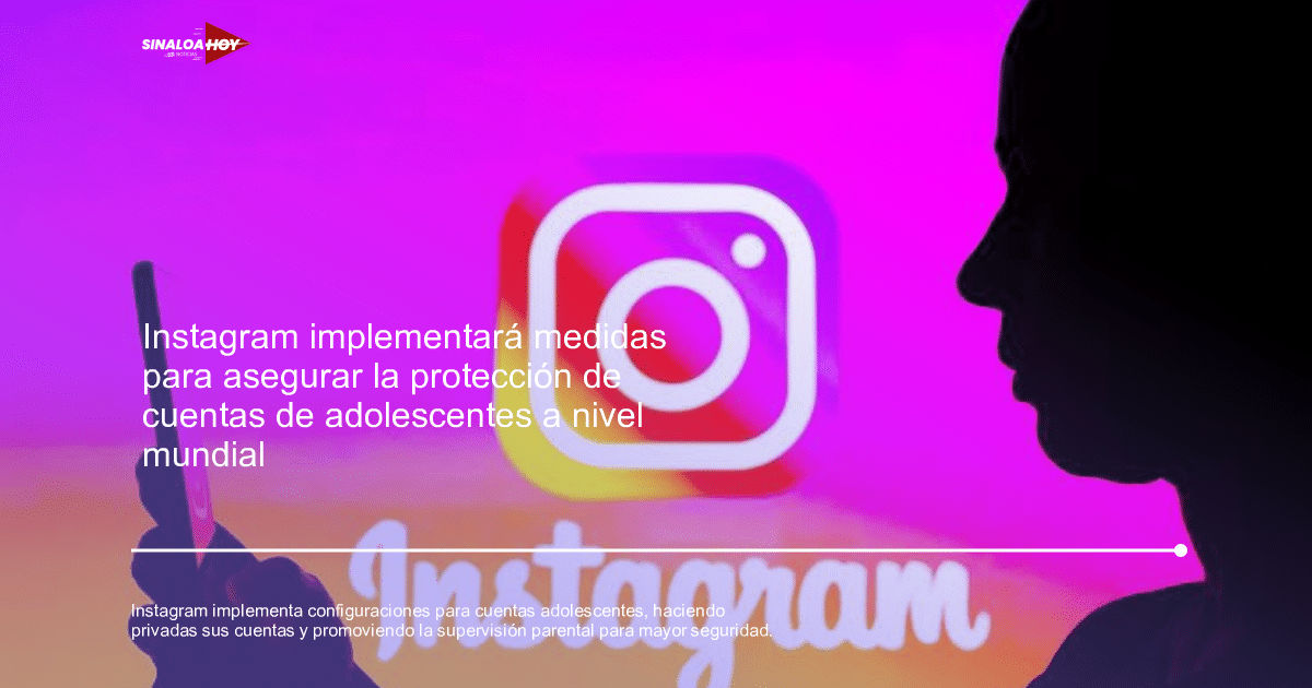 Bienestar digital, Privacidad en línea, redes sociales, seguridad infantil, Supervisión parental