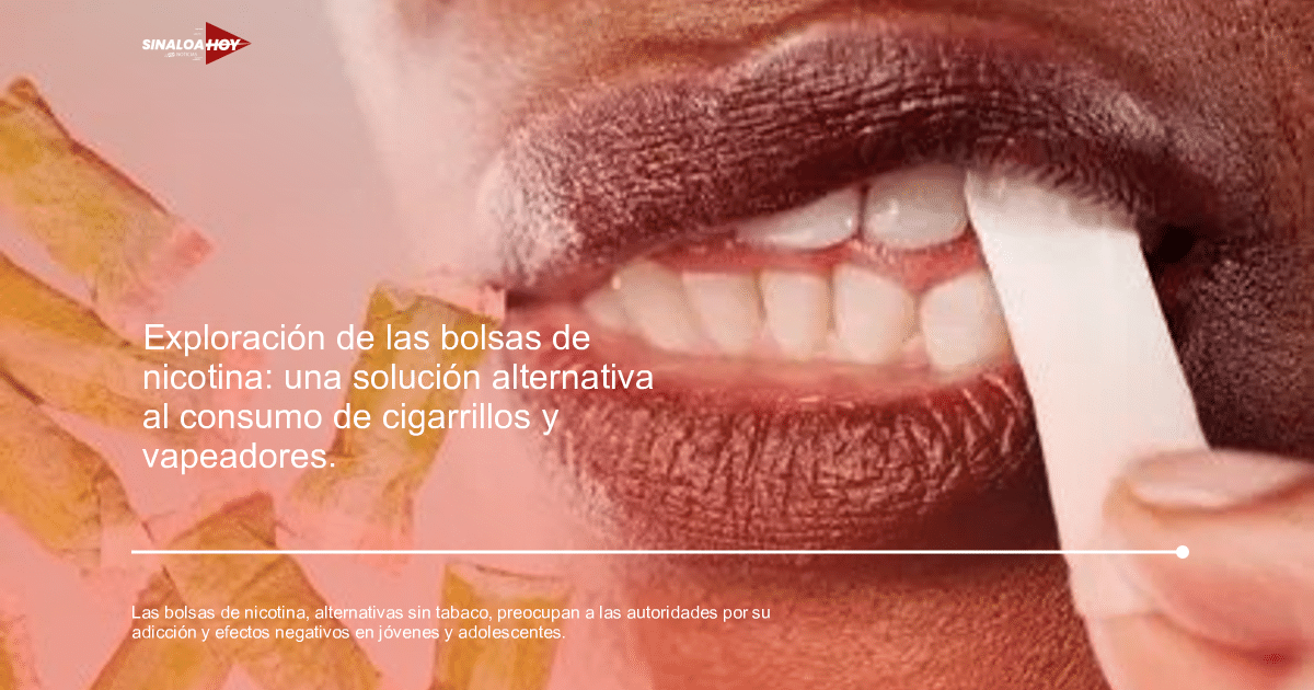 adicciones, Adolescentes, Guardianes de la prevención, nicotina, salud pública