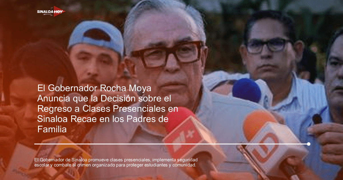 #EducaciónAmbiental, alerta de seguridad, amenaza de violencia, crimen organizado, gobierno