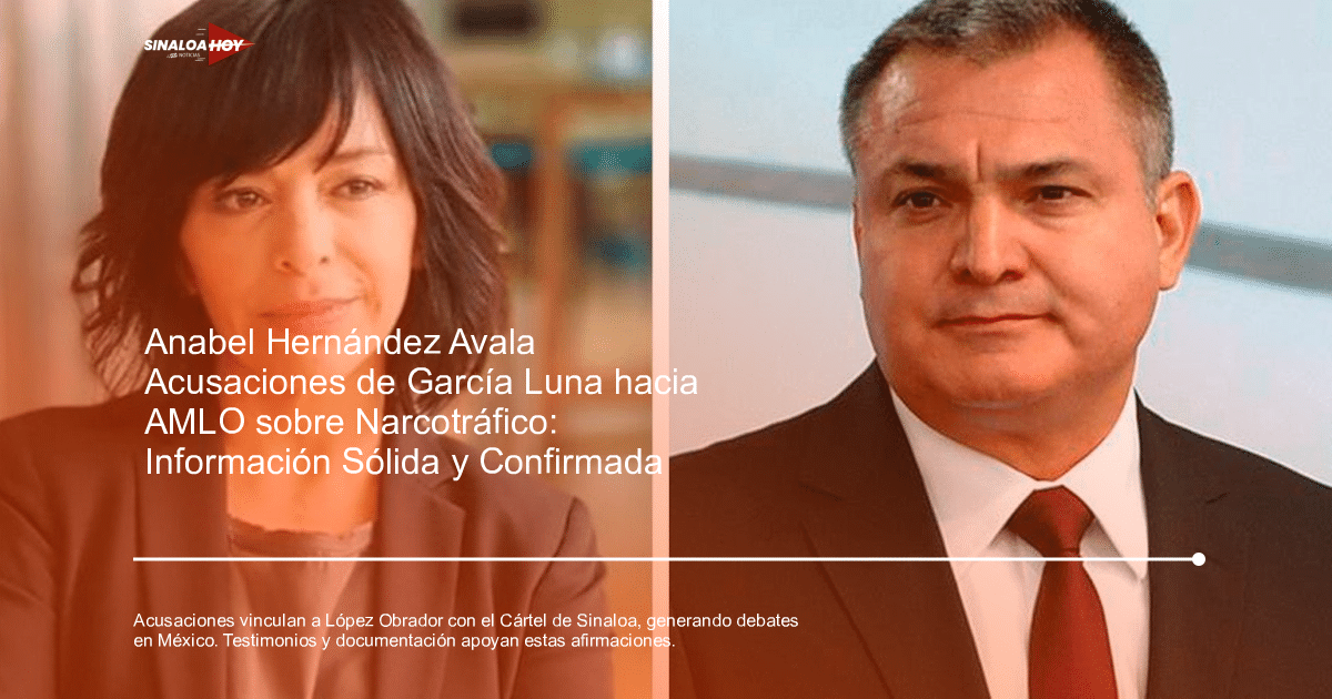 #copapormexico, acusaciones, Alianza política, juicio, Museo narcotráfico