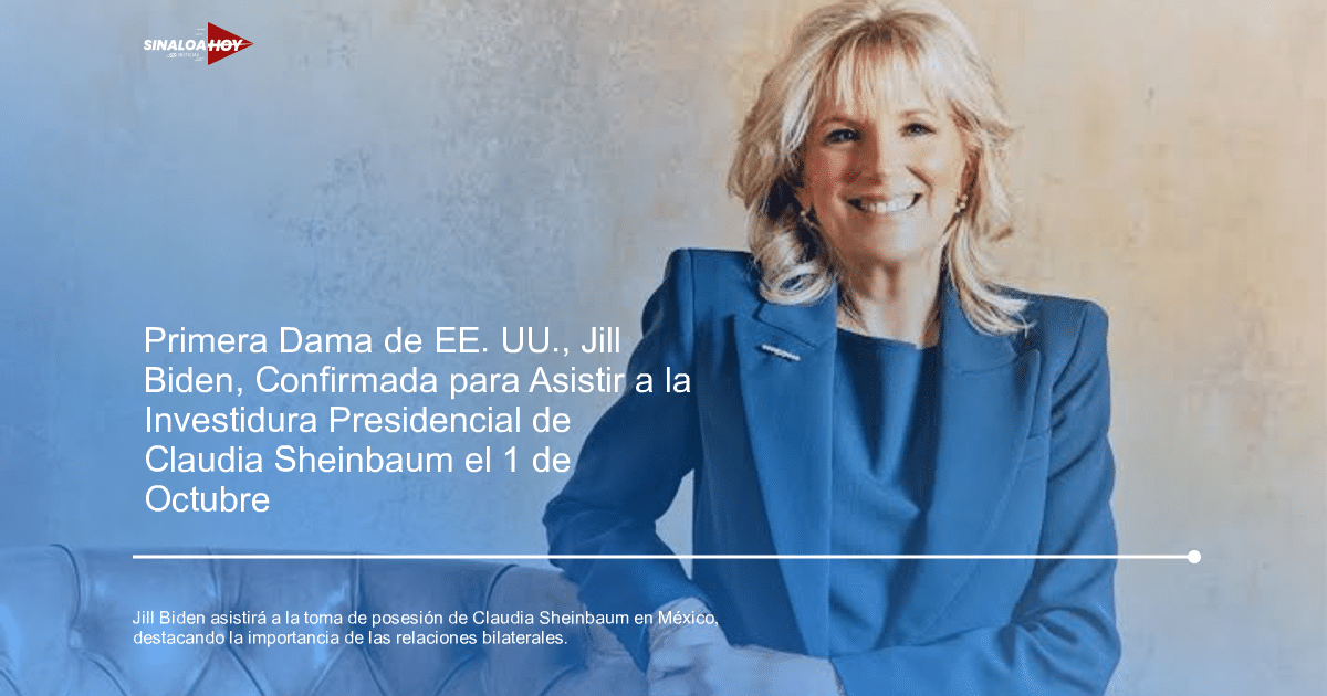 #copapormexico, cooperación México-Estados Unidos., diplomacia, política internacional, relaciones bilaterales