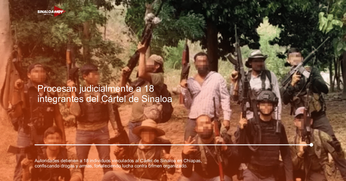 accidente Chiapas, Cártel de Sinaloa, crimen organizado, Museo narcotráfico, Seguridad Publica