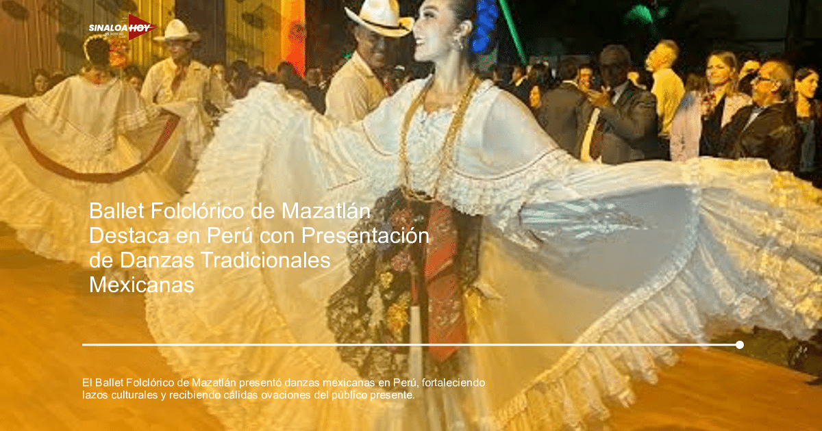 #Agricultura #Trigo #Clima, #copapormexico, Congreso Perú, Danza Folclórica, Intercambio Cultural