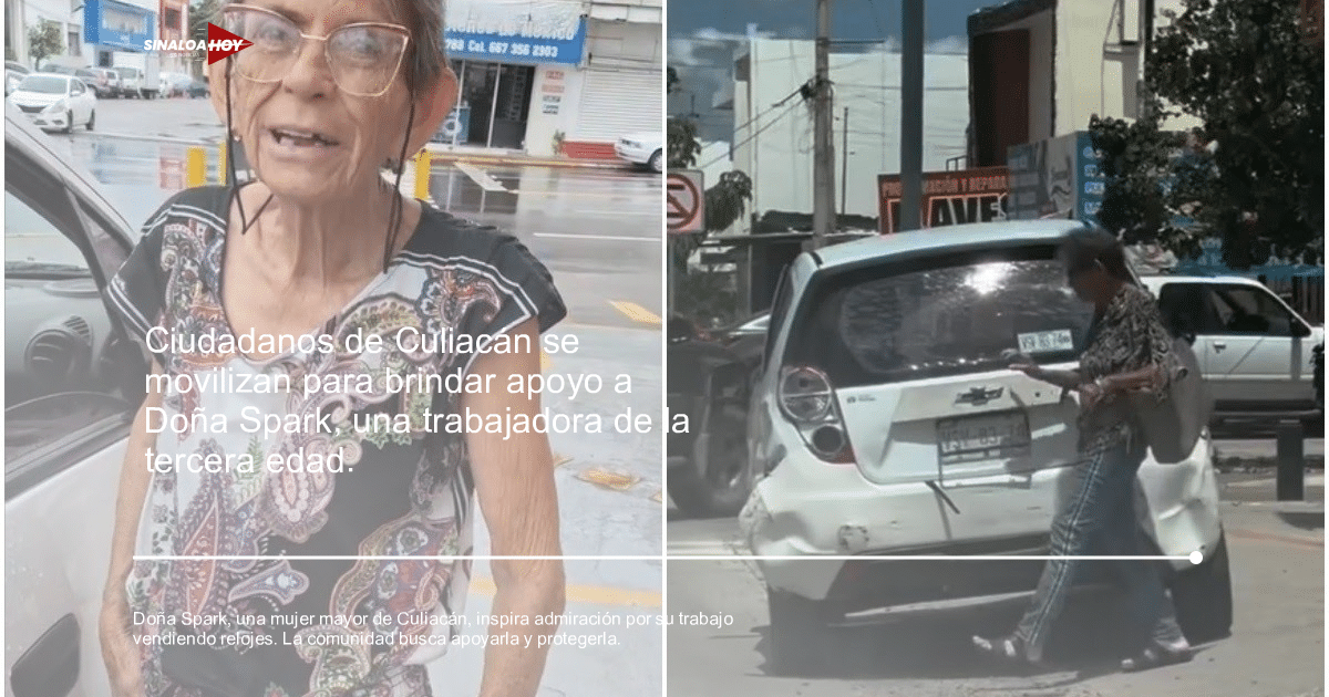 adulto mayor, apoyo social, comunidad, inspiracion, solidaridad