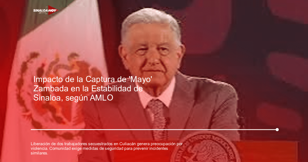 accidente Culiacán, alerta de seguridad, amenaza de violencia, Angostura; Secuestro, japac