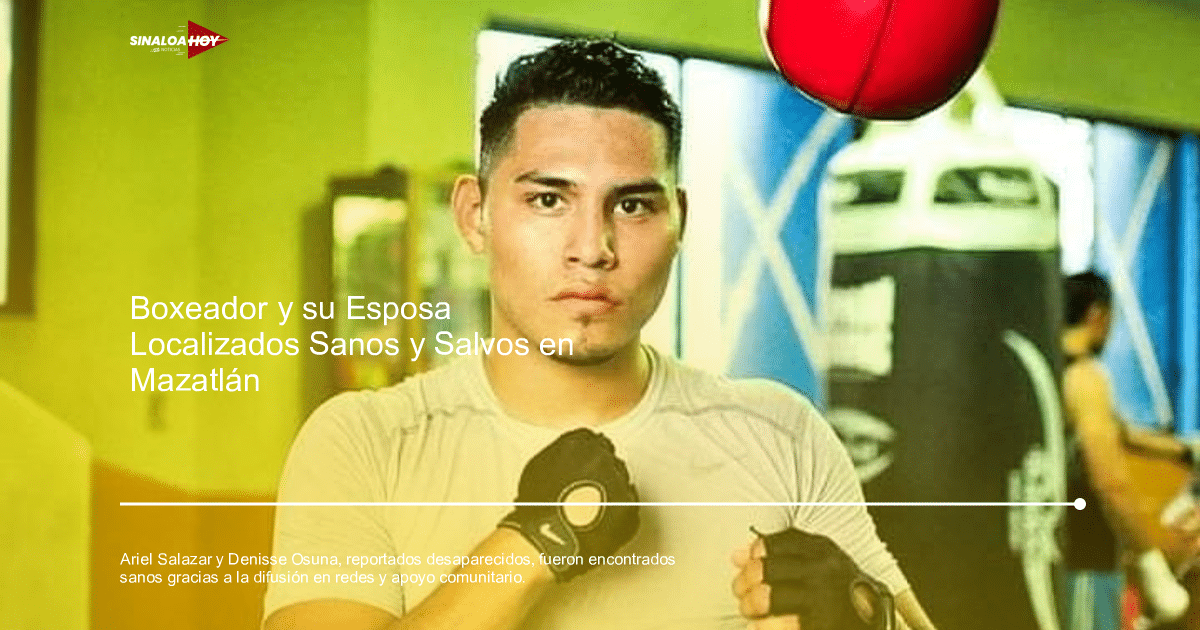 agradecimiento, comunidad, desaparicion, Localización, redes sociales