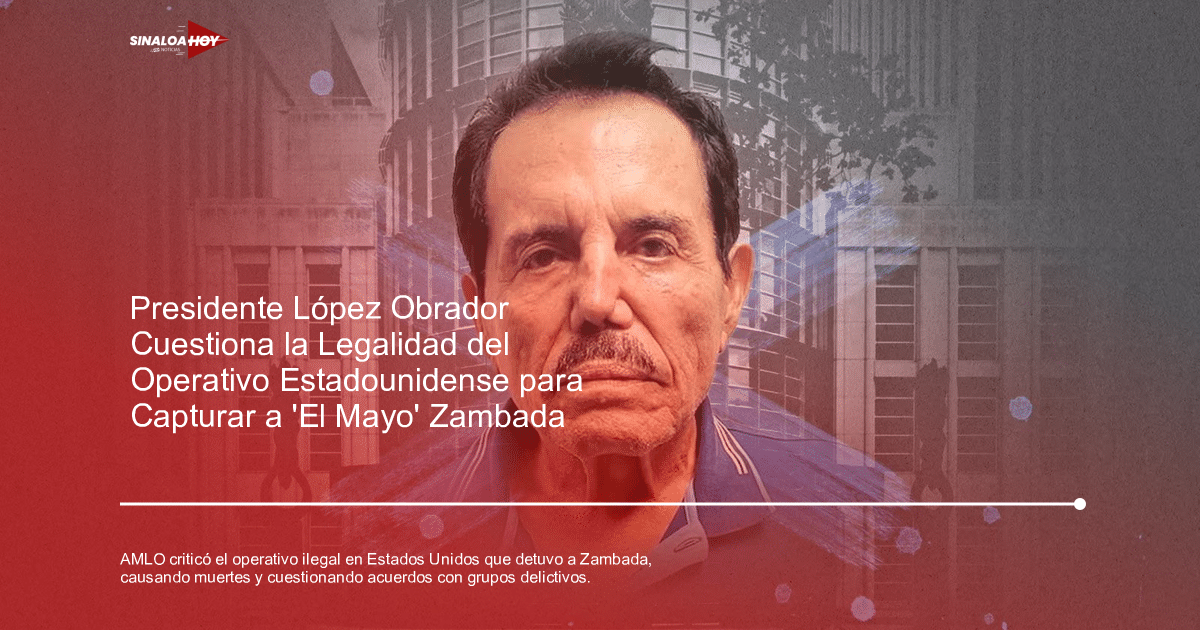 100milmillonesdepesosamlo, cooperación bilateral., críticas a EE.UU., Museo narcotráfico, Operativo ilegal