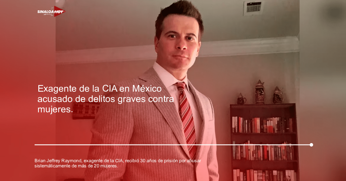 abuso, CIA, juicio, sentencia, víctimas