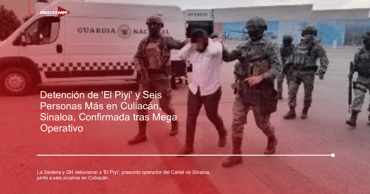 Cártel de Sinaloa, corridos mexicanos, crimen organizado, cultura popular, detencion