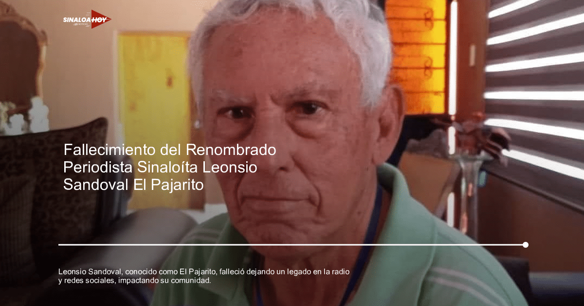 comunidad, COVID-19 Ahome Resultados fallecimientos, legado, Radio, Tecnología.