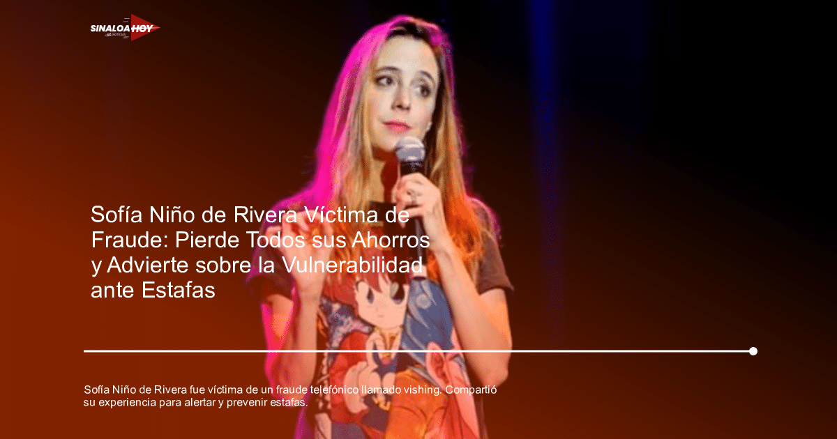 estafa, fraude telefónico, prevención de fraude, seguridad bancaria, vishing