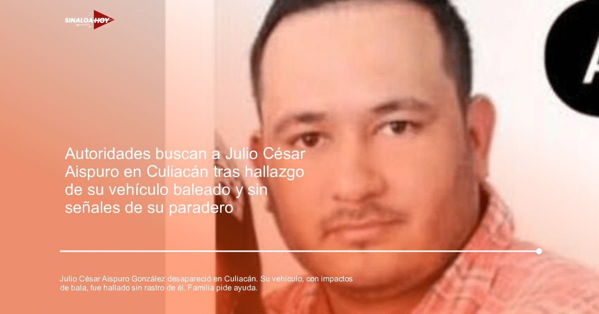 accidente Culiacán, búsqueda, desaparicion, Sinaloa, Solidaridad ciudadana