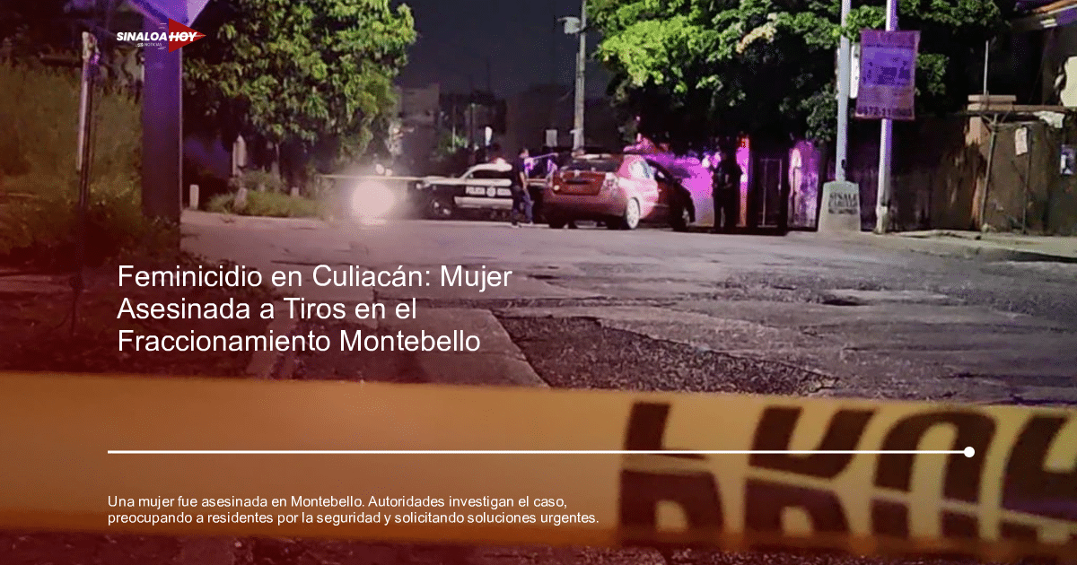 Agente investigación, alerta de seguridad, amenaza de violencia, comunidad, Crímen