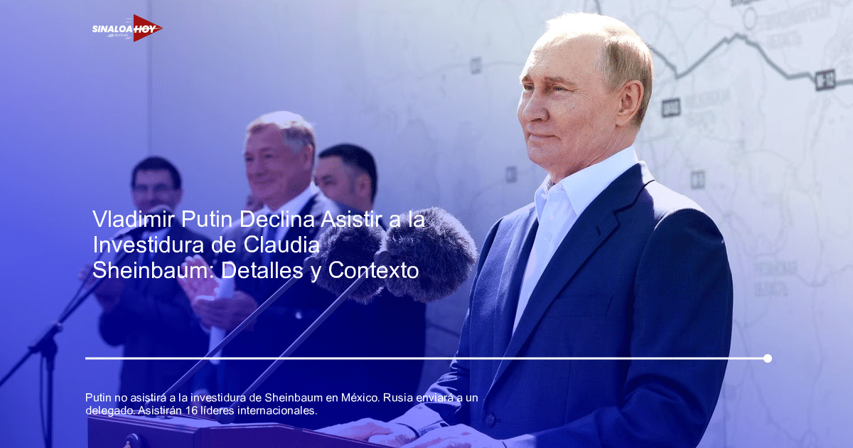 #copapormexico, Alianza política, Bar Rusia, diplomacia, RELACIONES INTERNACIONALES