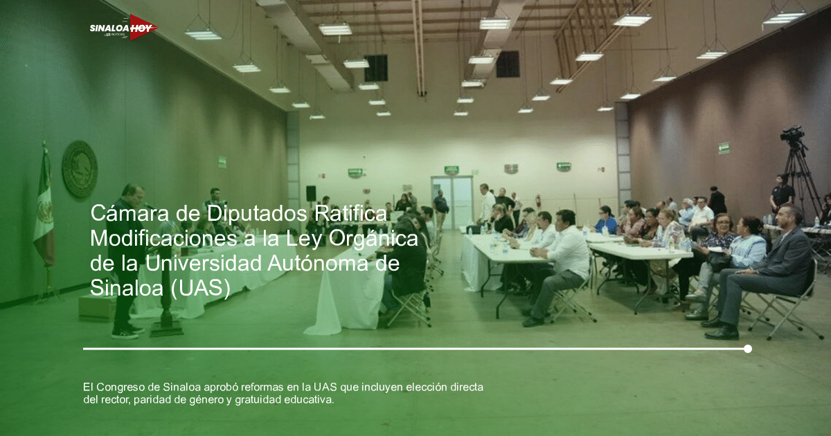 # Reforma Universitaria, #Algodoneros de Guasave, defensa de la democracia, educación gratuita, paridad de género