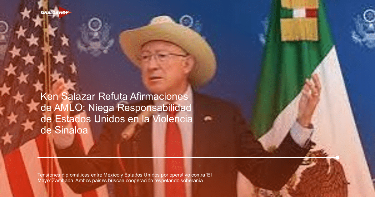 alerta de seguridad, diplomacia, Museo narcotráfico, RELACIONES INTERNACIONALES, Soberanía.